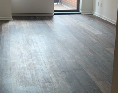520 West 43rd Street, Apt. 2-P - Photo Thumbnail 17