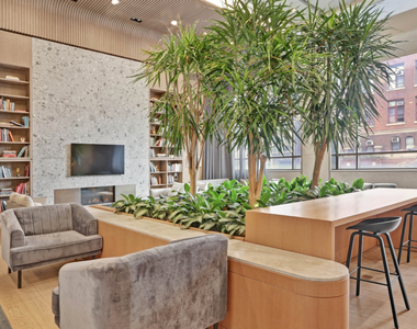 520 West 43rd Street, Apt. 2-P - Photo Thumbnail 1