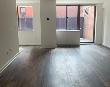 520 West 43rd Street, Apt. 2-P - Photo Thumbnail 16