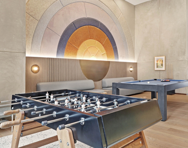 520 West 43rd Street, Apt. 2-P - Photo Thumbnail 6