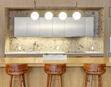 520 West 43rd Street, Apt. 2-P - Photo Thumbnail 5