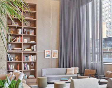 520 West 43rd Street, Apt. 2-P - Photo Thumbnail 7