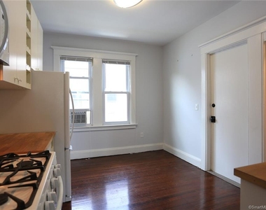 66 Brownell Street - Photo Thumbnail 5
