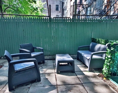 122 East 7th Street - Photo Thumbnail 8