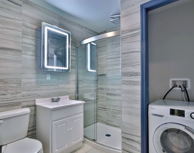 122 East 7th Street - Photo Thumbnail 9