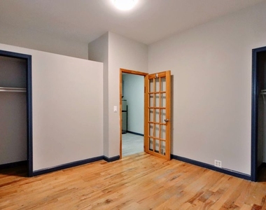 122 East 7th Street - Photo Thumbnail 1