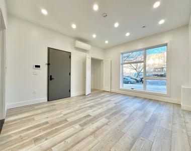 1334 Bushwick Avenue - Photo Thumbnail 1