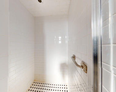 70-01 113th street - Photo Thumbnail 18