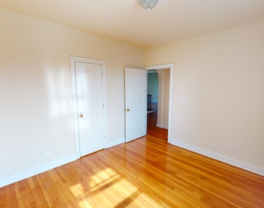 70-01 113th street - Photo Thumbnail 14