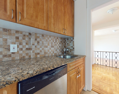 70-01 113th street - Photo Thumbnail 6