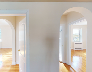 70-01 113th street - Photo Thumbnail 10