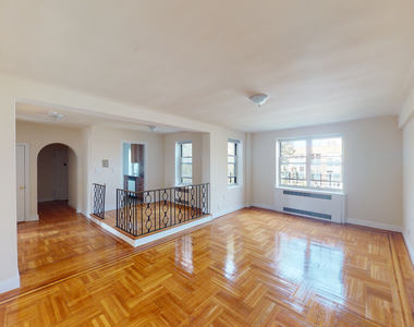 70-01 113th street - Photo Thumbnail 8
