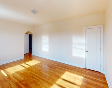 70-01 113th street - Photo Thumbnail 12
