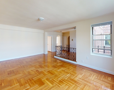 70-01 113th street - Photo Thumbnail 9