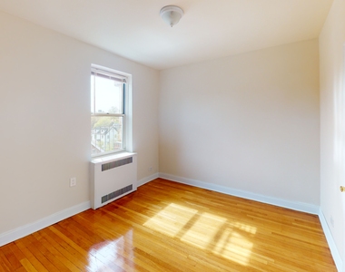 70-01 113th street - Photo Thumbnail 13