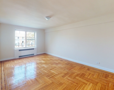 70-01 113th street - Photo Thumbnail 2