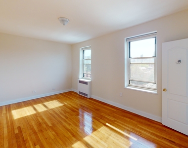 70-01 113th street - Photo Thumbnail 11