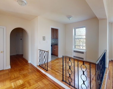70-01 113th street - Photo Thumbnail 7