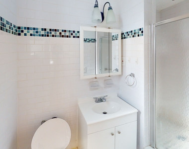 70-01 113th street - Photo Thumbnail 17