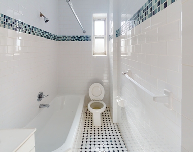 70-01 113th street - Photo Thumbnail 15