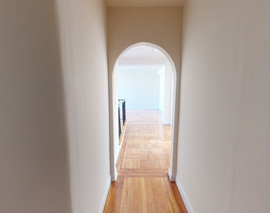 70-01 113th street - Photo Thumbnail 1
