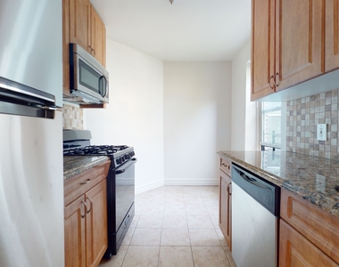 70-01 113th street - Photo Thumbnail 5