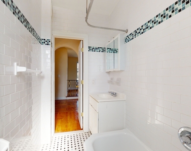 70-01 113th street - Photo Thumbnail 16