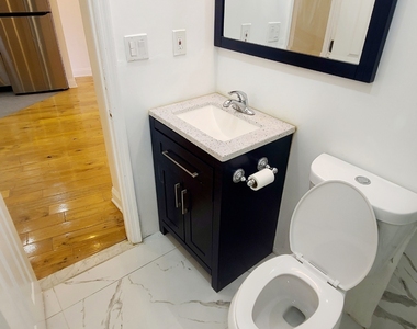 141-13 85th Road - Photo Thumbnail 14