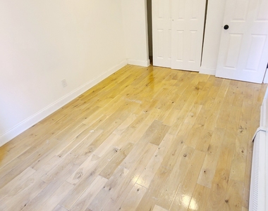141-13 85th Road - Photo Thumbnail 10