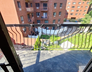 141-13 85th Road - Photo Thumbnail 17