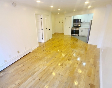 141-13 85th Road - Photo Thumbnail 8