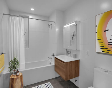 280 Meeker Avenue - Photo Thumbnail 2