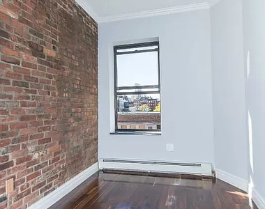 Ridge Street - Photo Thumbnail 4
