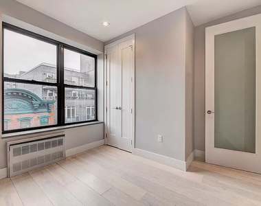 195 Stanton Street - Photo Thumbnail 4