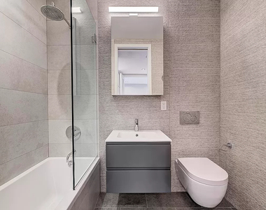 195 Stanton Street - Photo Thumbnail 7