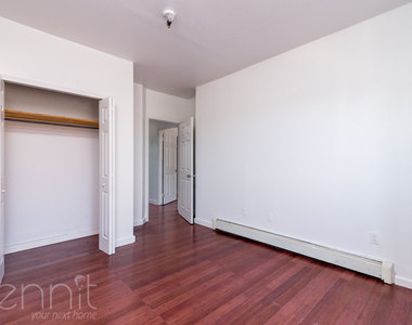 1026 Broadway - Photo Thumbnail 1