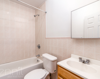 1026 Broadway - Photo Thumbnail 6