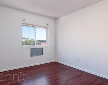 1026 Broadway - Photo Thumbnail 2