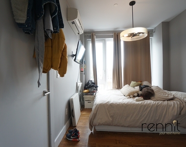 853 Lexington Avenue - Photo Thumbnail 9