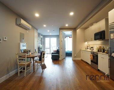 853 Lexington Avenue - Photo Thumbnail 11