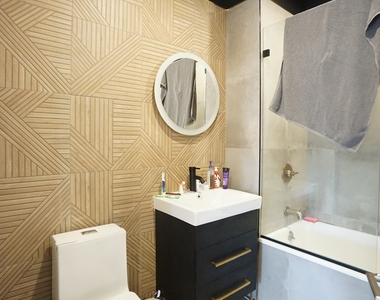 853 Lexington Avenue - Photo Thumbnail 15
