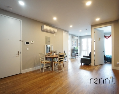 853 Lexington Avenue - Photo Thumbnail 17