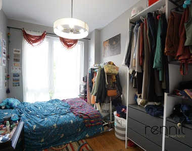 853 Lexington Avenue - Photo Thumbnail 16