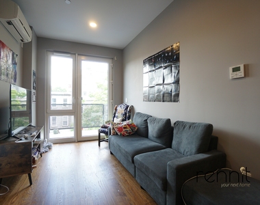 853 Lexington Avenue - Photo Thumbnail 13