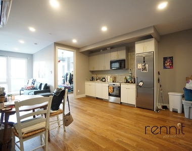 853 Lexington Avenue - Photo Thumbnail 18