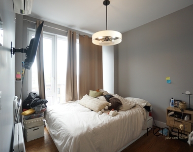 853 Lexington Avenue - Photo Thumbnail 7