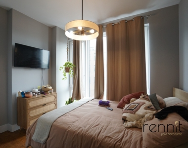 853 Lexington Avenue - Photo Thumbnail 5