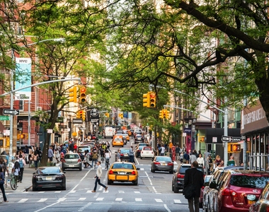 452 Broome Street - Photo Thumbnail 16