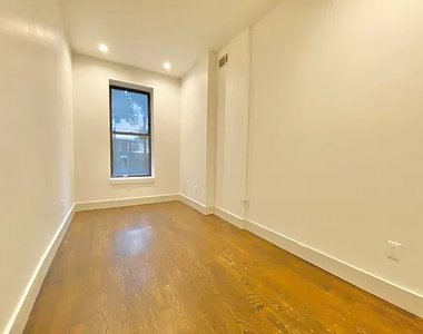 1348 Hancock Street - Photo Thumbnail 1