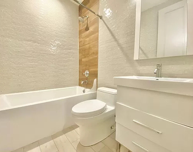 1348 Hancock Street - Photo Thumbnail 10